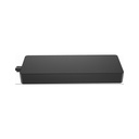 hp-travel-g3-loc-station-d-accueil