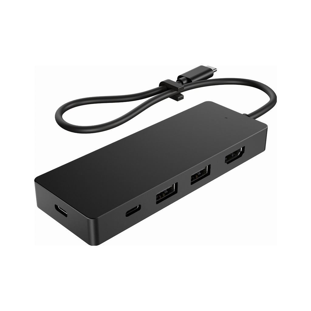 hp-travel-g3-loc-station-d-accueil-2