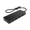 hp-travel-g3-loc-station-d-accueil-2