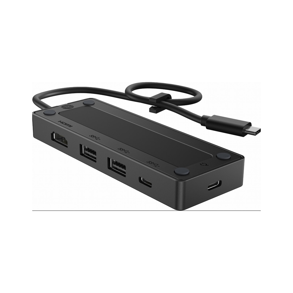 hp-travel-g3-loc-station-d-accueil-3