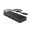 hp-travel-g3-loc-station-d-accueil-3