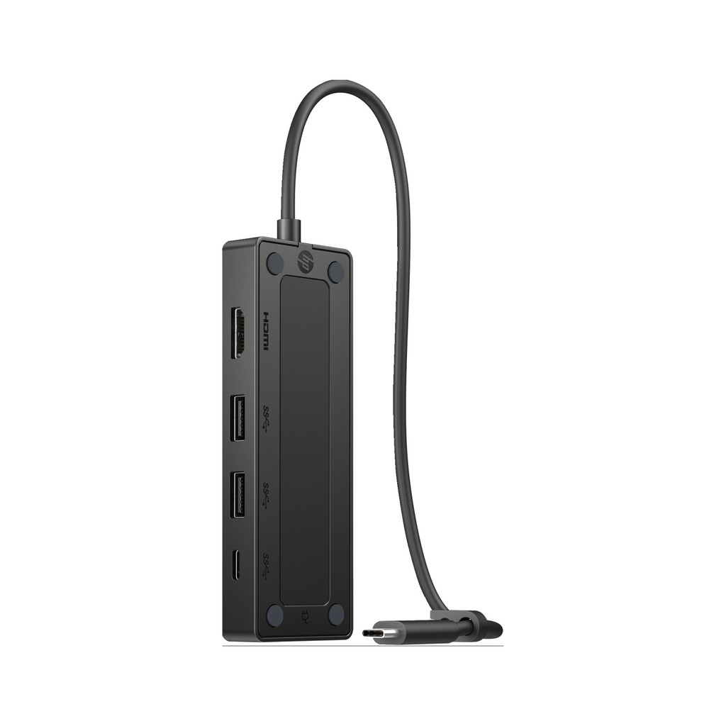 hp-travel-g3-loc-station-d-accueil-4