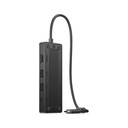 hp-travel-g3-loc-station-d-accueil-4