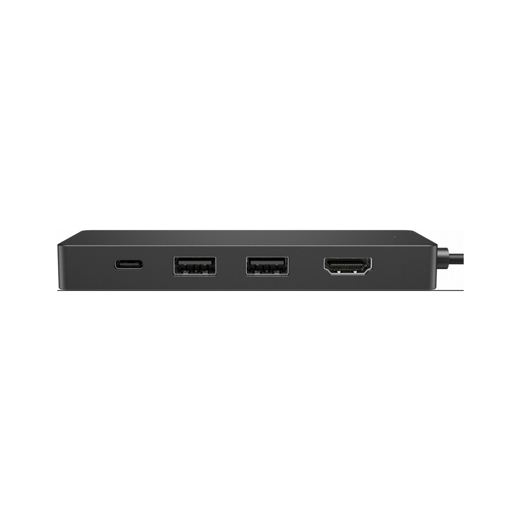 hp-travel-g3-loc-station-d-accueil-5
