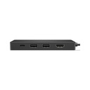 hp-travel-g3-loc-station-d-accueil-5