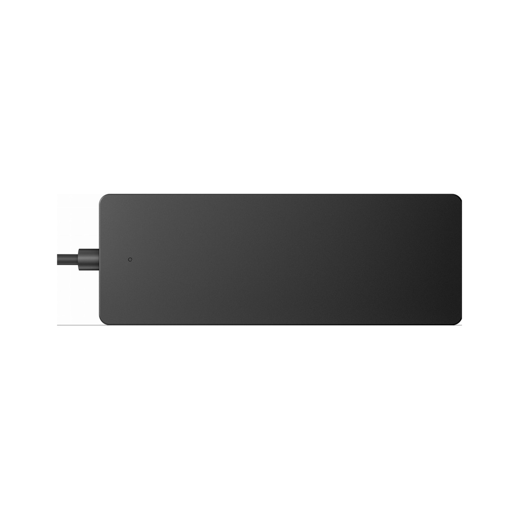 hp-travel-g3-loc-station-d-accueil-6