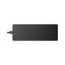 hp-travel-g3-loc-station-d-accueil-6
