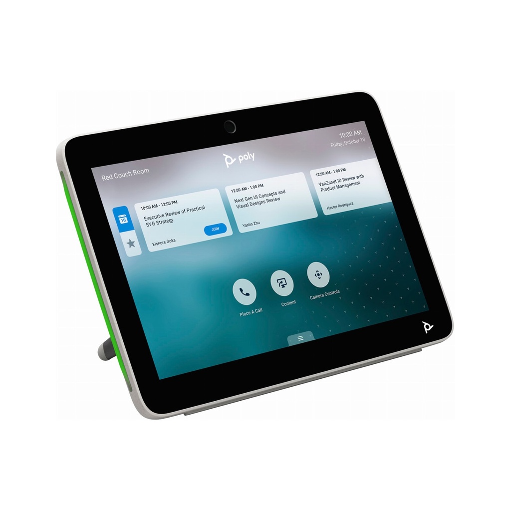 hp-rouleau-cat5-c-ble-r-seau-en-rouleau