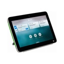 hp-rouleau-cat5-c-ble-r-seau-en-rouleau