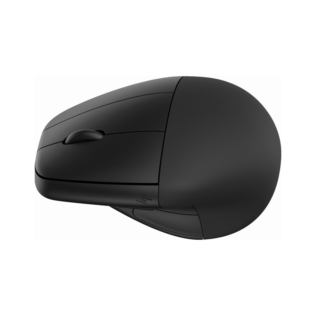 hp-920-ergo-souris-sans-fil-ergonomique