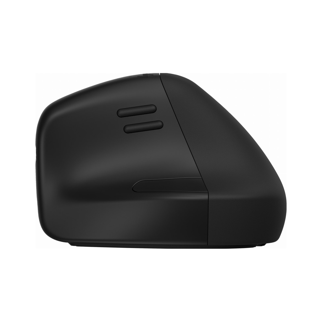 hp-920-ergo-souris-sans-fil-ergonomique-2