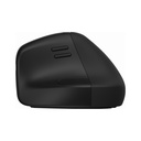 hp-920-ergo-souris-sans-fil-ergonomique-2