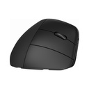 hp-920-ergo-souris-sans-fil-ergonomique-3