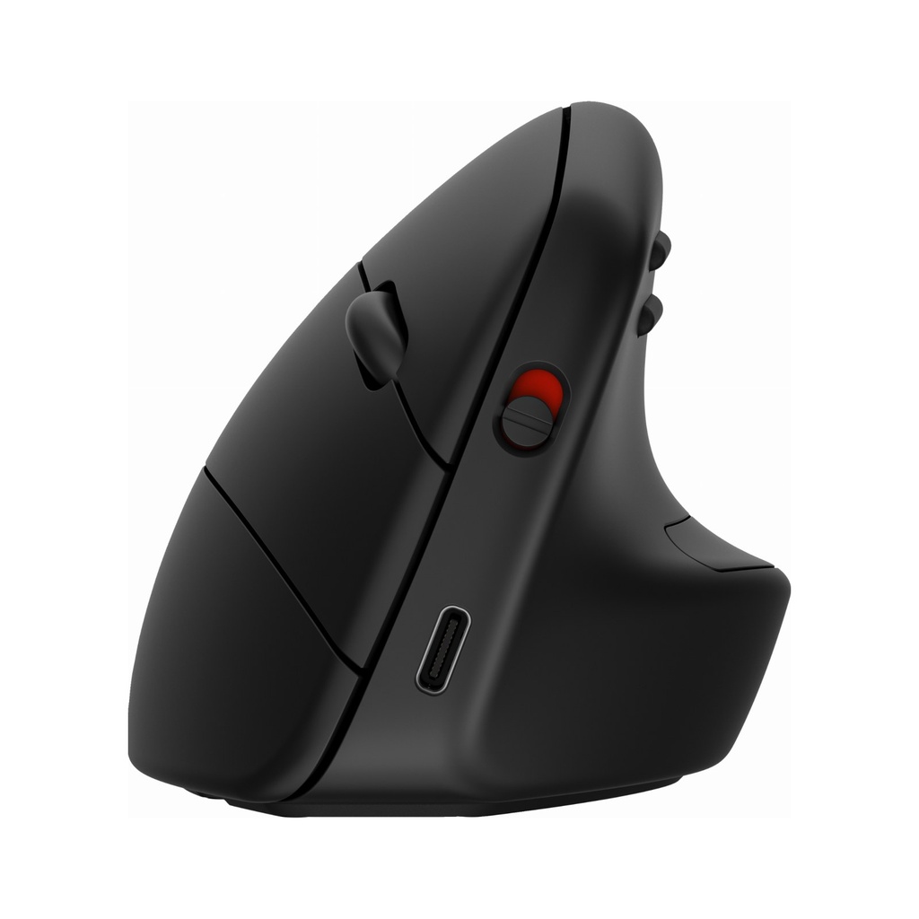 hp-920-ergo-souris-sans-fil-ergonomique-4