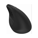 hp-920-ergo-souris-sans-fil-ergonomique-5
