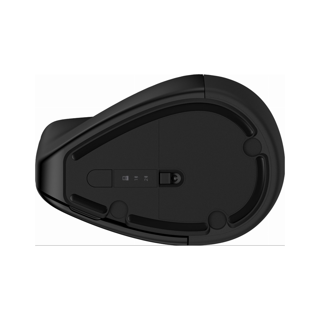 hp-920-ergo-souris-sans-fil-ergonomique-6