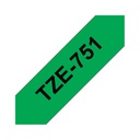 brother-tze751-ruban-d-tiquettes-pour-p-touch-24