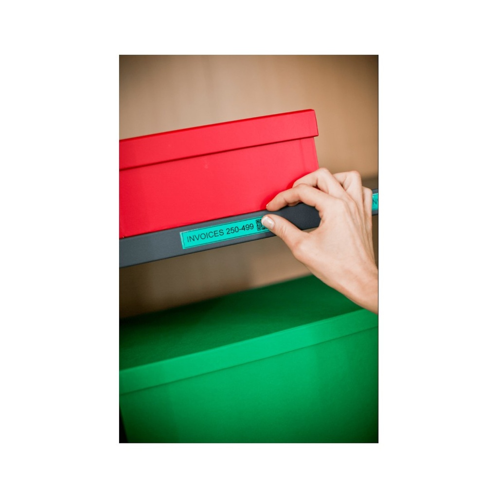 brother-tze751-ruban-d-tiquettes-pour-p-touch-24-2