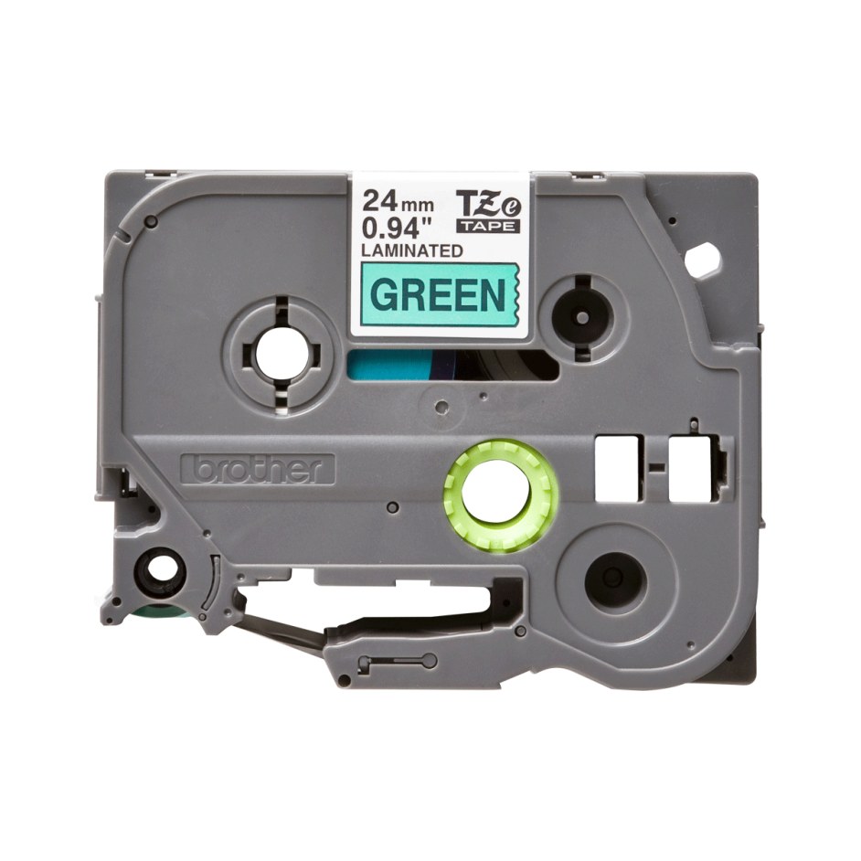 brother-tze751-ruban-d-tiquettes-pour-p-touch-24-3