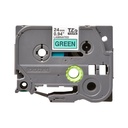 brother-tze751-ruban-d-tiquettes-pour-p-touch-24-3