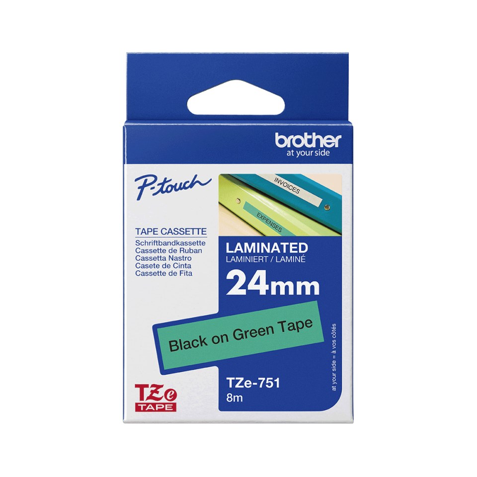 brother-tze751-ruban-d-tiquettes-pour-p-touch-24-4