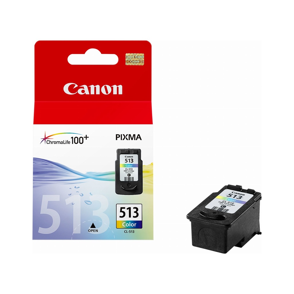 canon-cl-513-cartouche-d-encre-tricolore