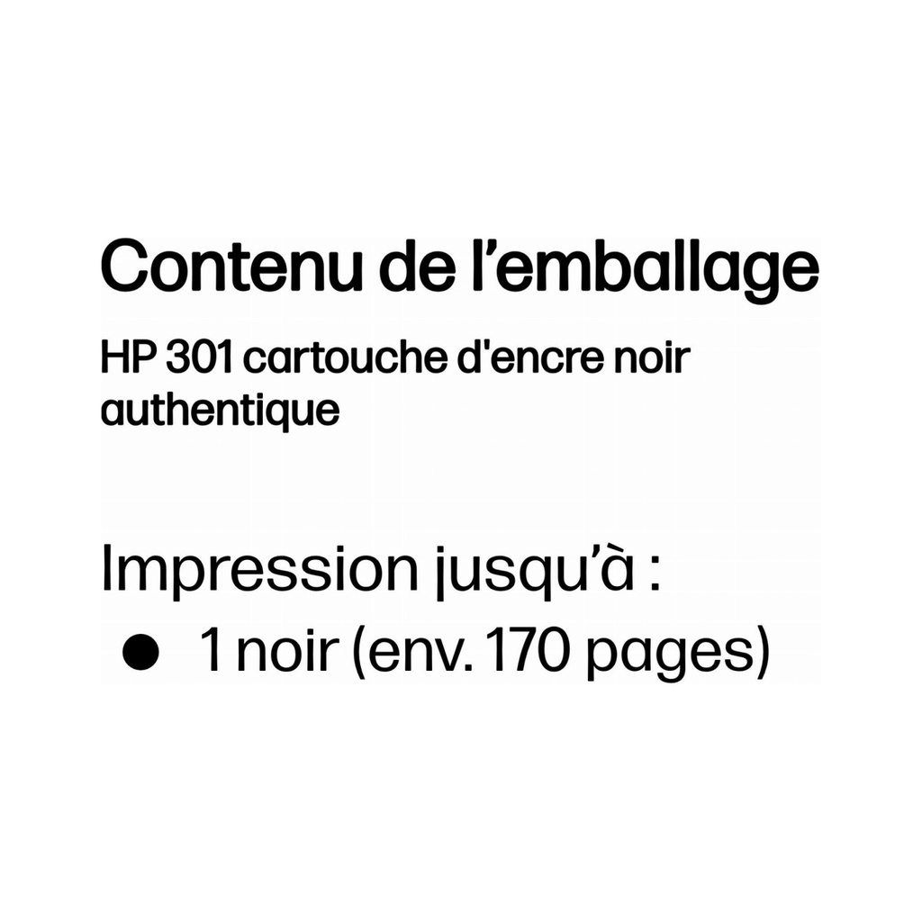 hp-301-cartouche-d-encre-noire-3