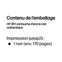 hp-301-cartouche-d-encre-noire-3