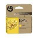 hp-924e-evomore-cartouche-d-encre-jaune