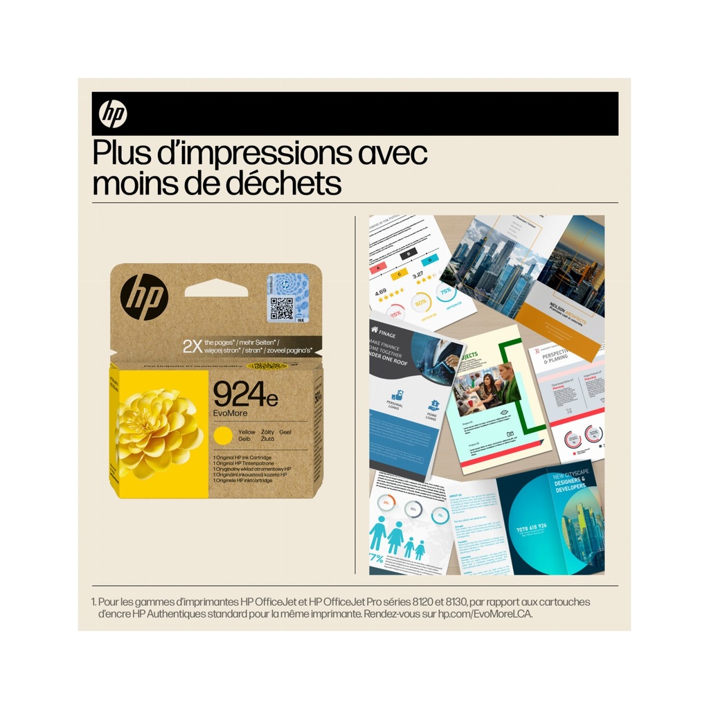 hp-924e-evomore-cartouche-d-encre-jaune-2