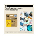 hp-924e-evomore-cartouche-d-encre-jaune-2
