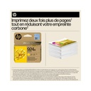 hp-924e-evomore-cartouche-d-encre-jaune-3
