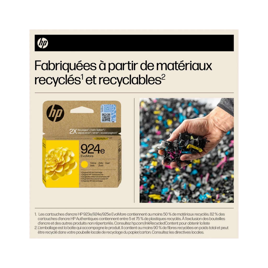 hp-924e-evomore-cartouche-d-encre-jaune-5