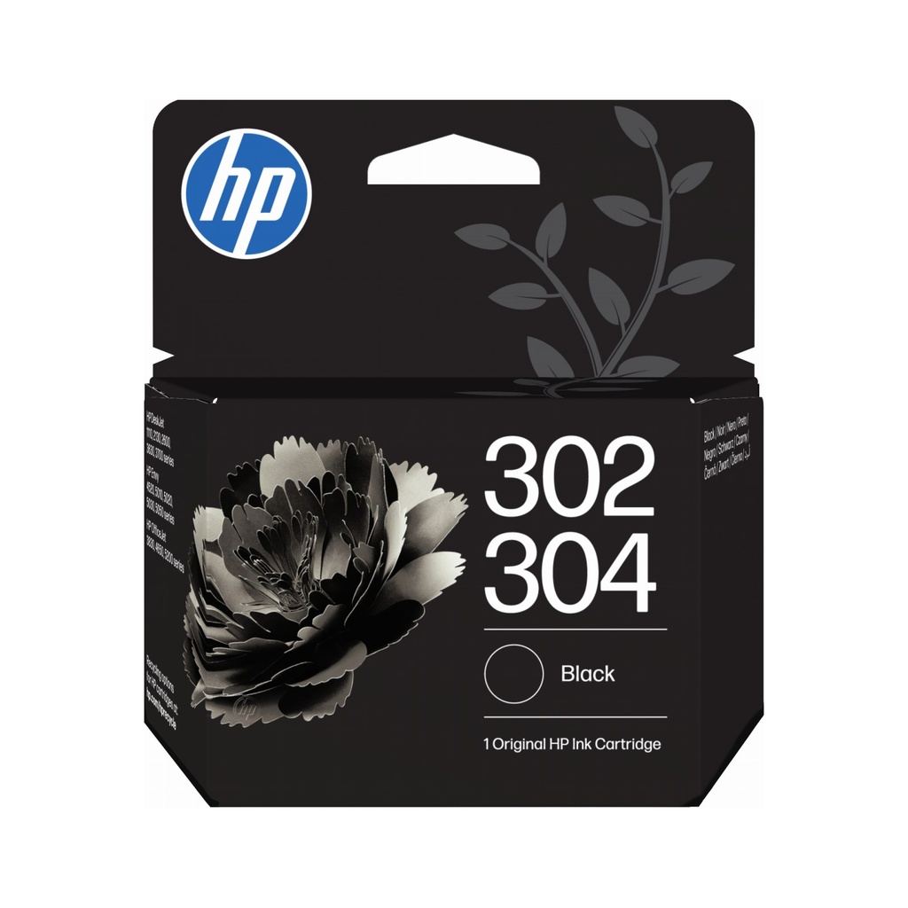 hp-302-304-cartouche-d-encre-noire