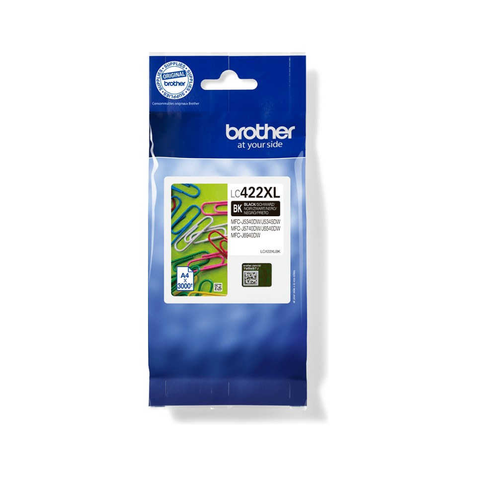 brother-lc422xlbk-cartouche-d-encre-noire