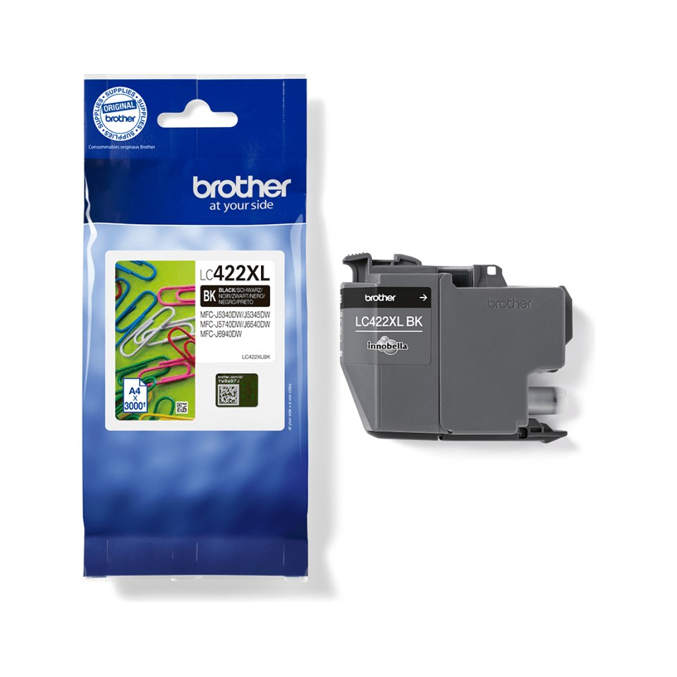 brother-lc422xlbk-cartouche-d-encre-noire-3