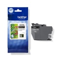 brother-lc422xlbk-cartouche-d-encre-noire-3