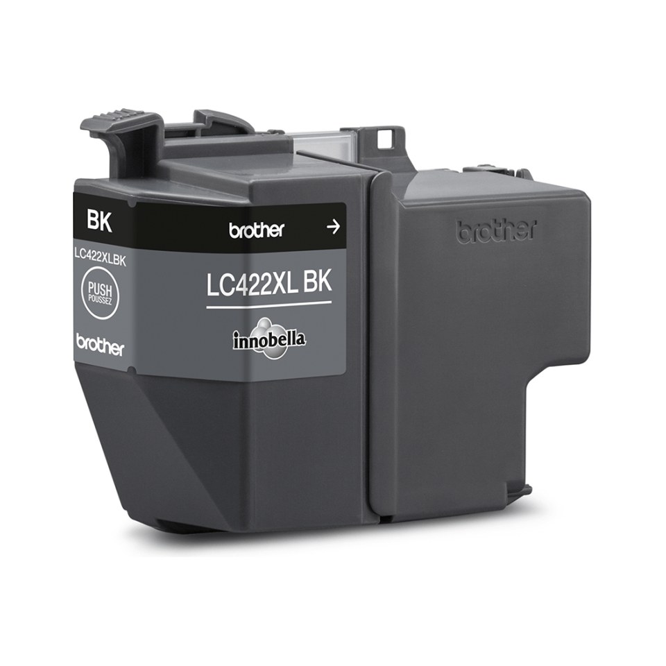 brother-lc422xlbk-cartouche-d-encre-noire-4