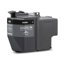 brother-lc422xlbk-cartouche-d-encre-noire-4