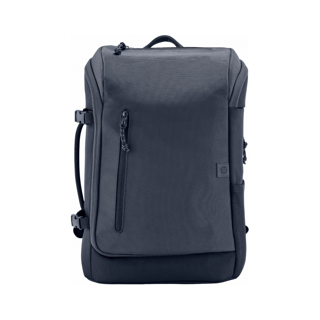 hp-travel-iron-sac-dos-pour-pc-portable-gris