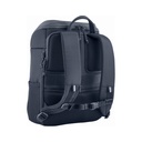hp-travel-iron-sac-dos-pour-pc-portable-gris-3