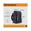 hp-travel-iron-sac-dos-pour-pc-portable-gris-4
