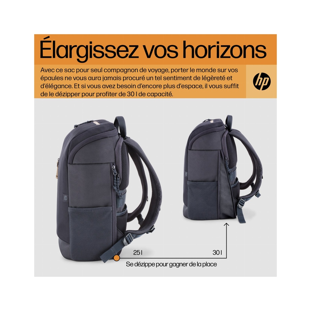 hp-travel-iron-sac-dos-pour-pc-portable-gris-6