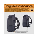 hp-travel-iron-sac-dos-pour-pc-portable-gris-6