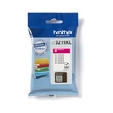 brother-lc-3219xlm-cartouche-d-encre-magenta