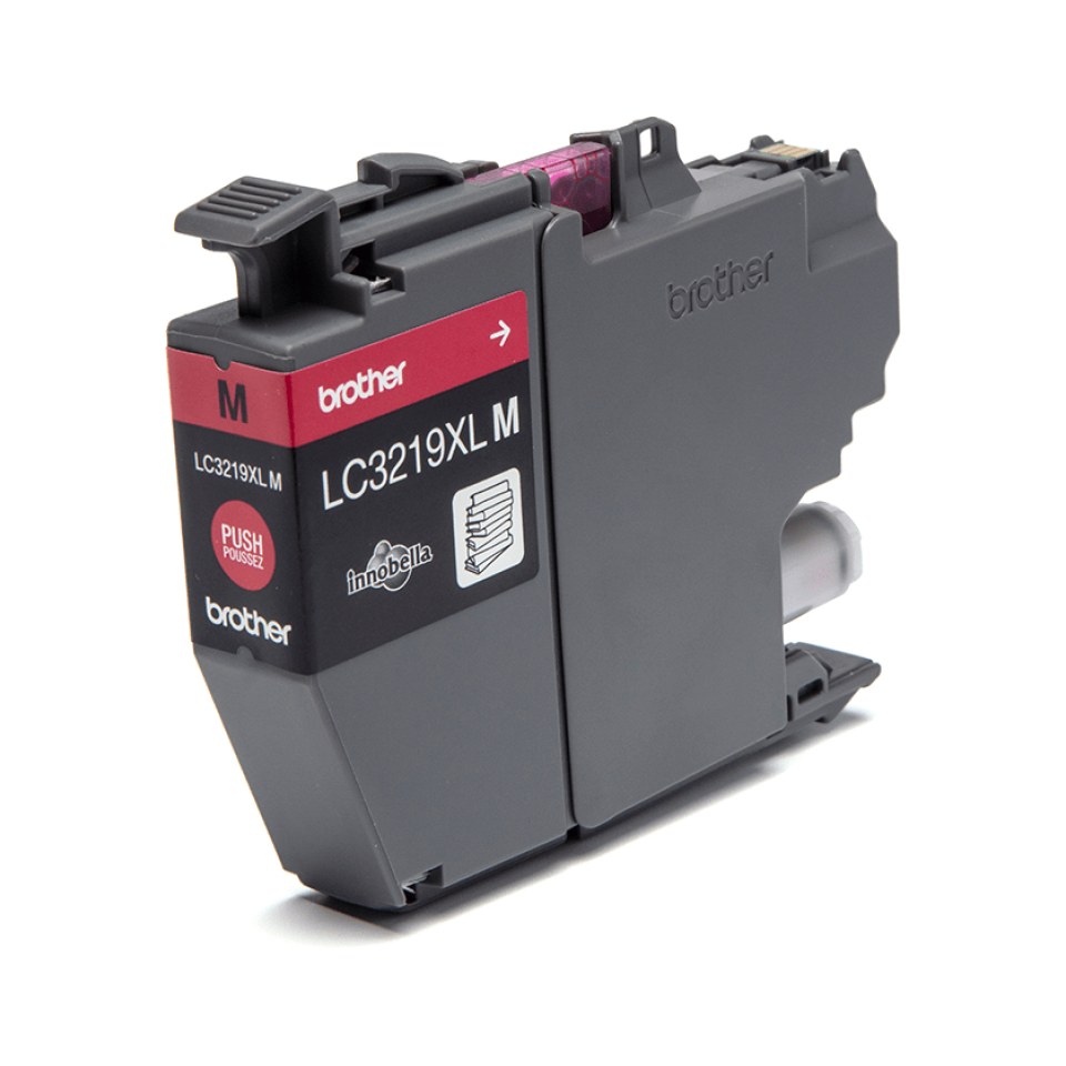 brother-lc-3219xlm-cartouche-d-encre-magenta-5