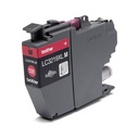 brother-lc-3219xlm-cartouche-d-encre-magenta-5