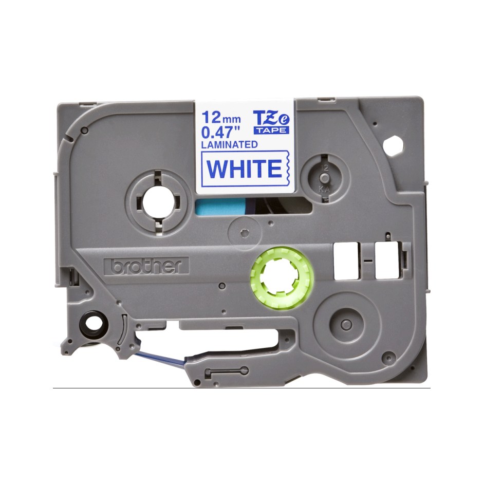 brother-tze233-ruban-d-tiquettes-pour-p-touch-12-2