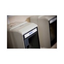 brother-tze233-ruban-d-tiquettes-pour-p-touch-12-3