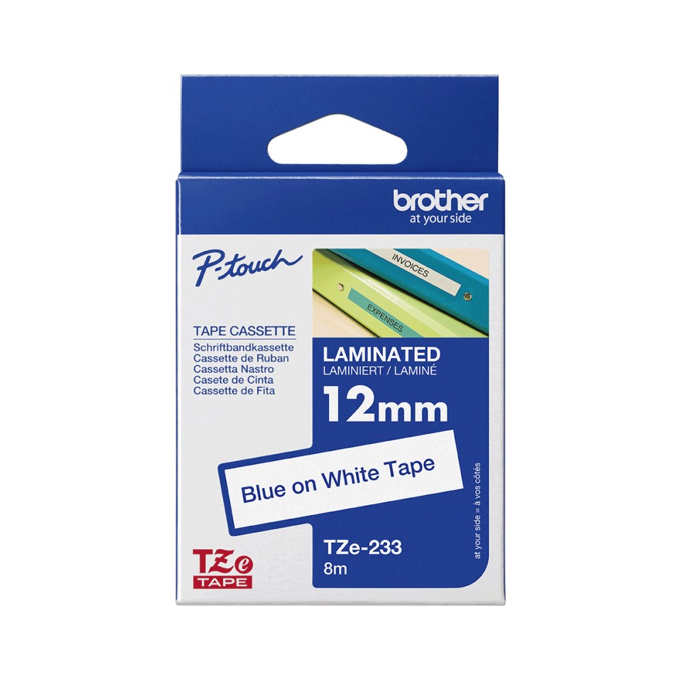 brother-tze233-ruban-d-tiquettes-pour-p-touch-12-4